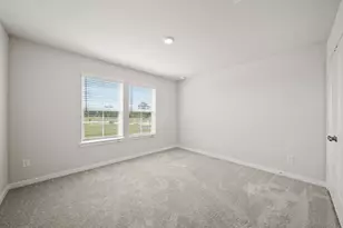 3605 Crawford St, Bay City, TX 77414 - Photo 23