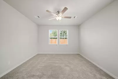 3605 Crawford Street, Bay City, TX 77414 - Photo 15