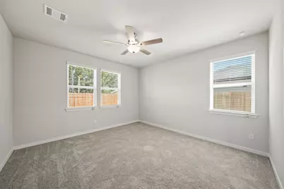 3605 Crawford Street, Bay City, TX 77414 - Photo 13