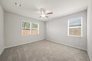 3605 Crawford St, Bay City, TX 77414 - Photo 13