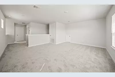 3605 Crawford Street, Bay City, TX 77414 - Photo 21