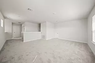 3605 Crawford St, Bay City, TX 77414 - Photo 21