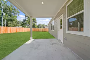 3605 Crawford St, Bay City, TX 77414 - Photo 27