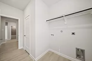 3605 Crawford St, Bay City, TX 77414 - Photo 19