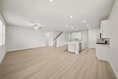 3605 Crawford Street, Bay City, TX 77414 - Photo 13