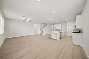 3605 Crawford St, Bay City, TX 77414 - Photo 13