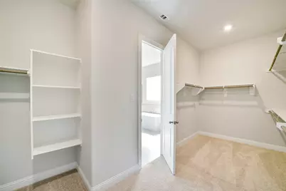 9910 Deep Water Drive, Missouri City, TX 77459 - Photo 27