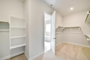 9910 Deep Water Dr, Missouri City, TX 77459 - Photo 27