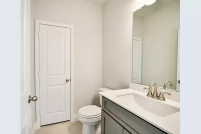 9910 Deep Water Drive, Missouri City, TX 77459 - Photo 43