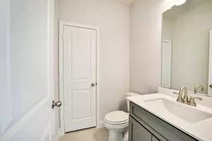 9910 Deep Water Dr, Missouri City, TX 77459 - Photo 43