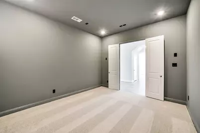 9910 Deep Water Drive, Missouri City, TX 77459 - Photo 19