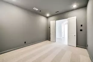 9910 Deep Water Dr, Missouri City, TX 77459 - Photo 19
