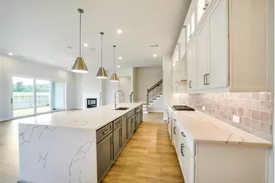 9910 Deep Water Drive, Missouri City, TX 77459 - Photo 13