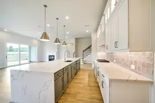 9910 Deep Water Dr, Missouri City, TX 77459 - Photo 13