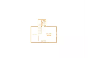 9910 Deep Water Dr, Missouri City, TX 77459 - Photo 49