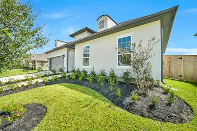 9910 Deep Water Drive, Missouri City, TX 77459 - Photo 3