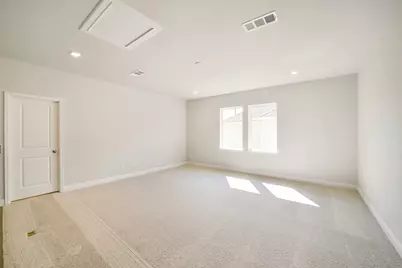 9910 Deep Water Drive, Missouri City, TX 77459 - Photo 41