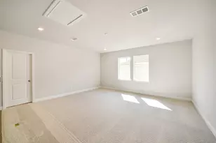 9910 Deep Water Dr, Missouri City, TX 77459 - Photo 41