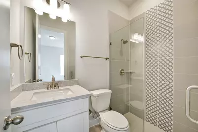 9910 Deep Water Drive, Missouri City, TX 77459 - Photo 35
