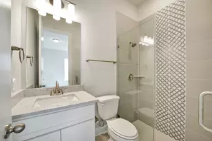 9910 Deep Water Dr, Missouri City, TX 77459 - Photo 35
