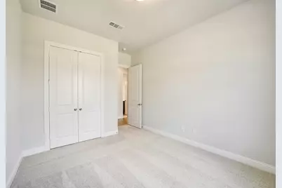 9910 Deep Water Drive, Missouri City, TX 77459 - Photo 37
