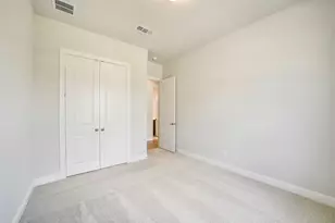 9910 Deep Water Dr, Missouri City, TX 77459 - Photo 37