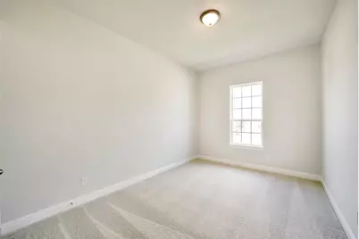 9910 Deep Water Drive, Missouri City, TX 77459 - Photo 39