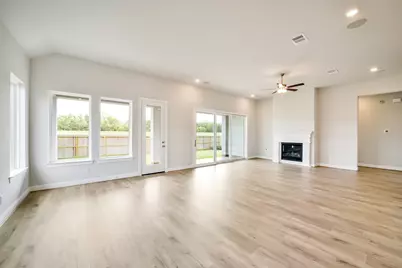 9910 Deep Water Drive, Missouri City, TX 77459 - Photo 17