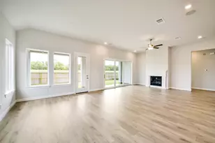9910 Deep Water Dr, Missouri City, TX 77459 - Photo 17