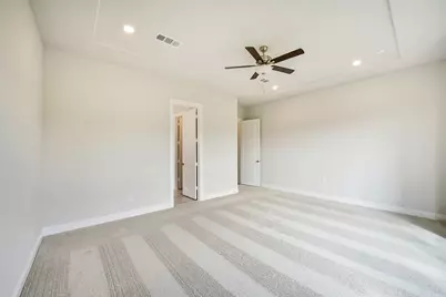 9910 Deep Water Drive, Missouri City, TX 77459 - Photo 21