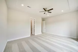 9910 Deep Water Dr, Missouri City, TX 77459 - Photo 21