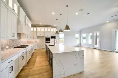 9910 Deep Water Drive, Missouri City, TX 77459 - Photo 9
