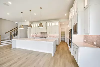 9910 Deep Water Drive, Missouri City, TX 77459 - Photo 15