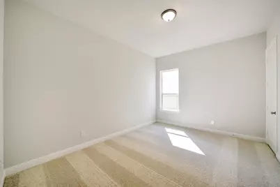 9910 Deep Water Drive, Missouri City, TX 77459 - Photo 33