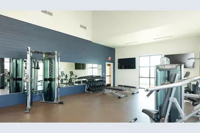 21919 Vernazza Bend Drive, Hockley, TX 77447 - Photo 25