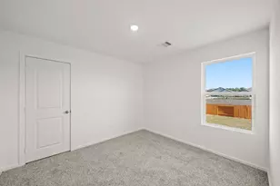 21919 Vernazza Bnd Dr, Hockley, TX 77447 - Photo 15