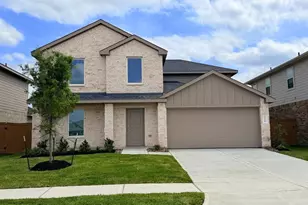 21919 Vernazza Bnd Dr, Hockley, TX 77447 - Photo 1