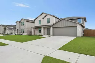 21919 Vernazza Bnd Dr, Hockley, TX 77447 - Photo 1