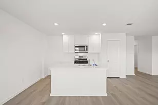 21919 Vernazza Bnd Dr, Hockley, TX 77447 - Photo 5