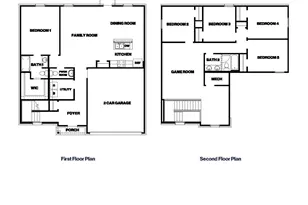 21919 Vernazza Bnd Dr, Hockley, TX 77447 - Photo 17