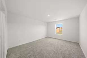 21919 Vernazza Bnd Dr, Hockley, TX 77447 - Photo 11