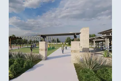 21919 Vernazza Bend Drive, Hockley, TX 77447 - Photo 21