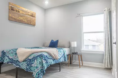 2214 Des Chaumes Street, Houston, TX 77026 - Photo 7