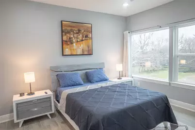 2214 Des Chaumes Street, Houston, TX 77026 - Photo 9