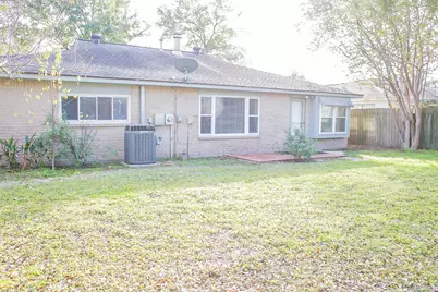 16330 Cypress Point Drive, Cypress, TX 77429 - Photo 25