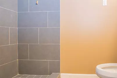 16330 Cypress Point Drive, Cypress, TX 77429 - Photo 21