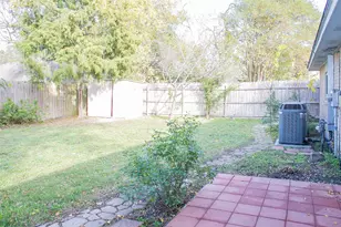 16330 Cypress Point Dr, Cypress, TX 77429 - Photo 23