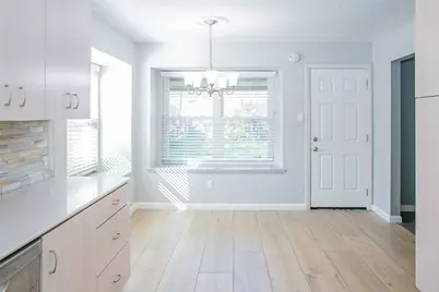 16330 Cypress Point Drive, Cypress, TX 77429 - Photo 13