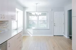 16330 Cypress Point Dr, Cypress, TX 77429 - Photo 13