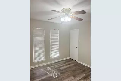 16330 Cypress Point Drive, Cypress, TX 77429 - Photo 17